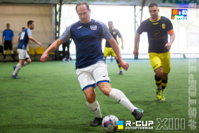 <a href="https://st.getinfootball.com/albums/1083820/651ad7a9207b3_1920.jpg" target="_blank">Завантажити оригінал</a>