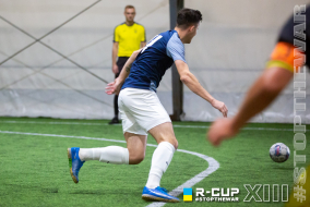 <a href="https://st.getinfootball.com/albums/1083820/651ad7ac0aa55_1920.jpg" target="_blank">Завантажити оригінал</a>