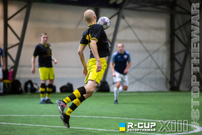 <a href="https://st.getinfootball.com/albums/1083820/651ad7af12dc4_1920.jpg" target="_blank">Завантажити оригінал</a>