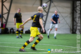 <a href="https://st.getinfootball.com/albums/1083820/651ad7b210719_1920.jpg" target="_blank">Завантажити оригінал</a>