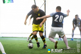 <a href="https://st.getinfootball.com/albums/1083820/651ad7b515e5e_1920.jpg" target="_blank">Завантажити оригінал</a>