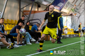 <a href="https://st.getinfootball.com/albums/1083820/651ad7b95f9bd_1920.jpg" target="_blank">Завантажити оригінал</a>