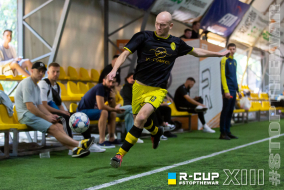 <a href="https://st.getinfootball.com/albums/1083820/651ad7be95a9c_1920.jpg" target="_blank">Завантажити оригінал</a>
