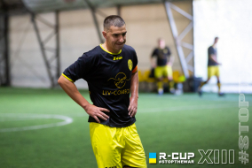 <a href="https://st.getinfootball.com/albums/1083820/651ad7c3ce3d7_1920.jpg" target="_blank">Завантажити оригінал</a>