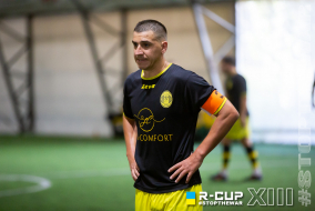 <a href="https://st.getinfootball.com/albums/1083820/651ad7c967fe6_1920.jpg" target="_blank">Завантажити оригінал</a>