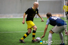<a href="https://st.getinfootball.com/albums/1083820/651ad7ce4d377_1920.jpg" target="_blank">Завантажити оригінал</a>