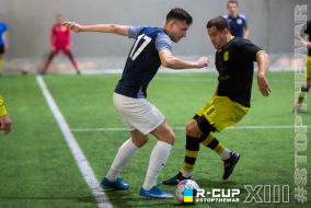 <a href="https://st.getinfootball.com/albums/1083820/651ad7d28138d_1920.jpg" target="_blank">Завантажити оригінал</a>