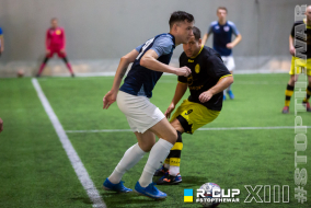 <a href="https://st.getinfootball.com/albums/1083820/651ad7d69a9ec_1920.jpg" target="_blank">Завантажити оригінал</a>