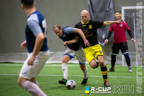 <a href="https://st.getinfootball.com/albums/1083820/651ad7da7ff49_1920.jpg" target="_blank">Завантажити оригінал</a>