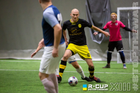 <a href="https://st.getinfootball.com/albums/1083820/651ad7de3f576_1920.jpg" target="_blank">Завантажити оригінал</a>