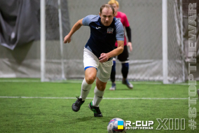 <a href="https://st.getinfootball.com/albums/1083820/651ad7e180ad5_1920.jpg" target="_blank">Завантажити оригінал</a>