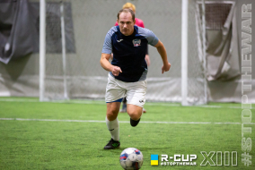 <a href="https://st.getinfootball.com/albums/1083820/651ad7e3dbca1_1920.jpg" target="_blank">Завантажити оригінал</a>