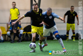<a href="https://st.getinfootball.com/albums/1083820/651ad7e712f3e_1920.jpg" target="_blank">Завантажити оригінал</a>