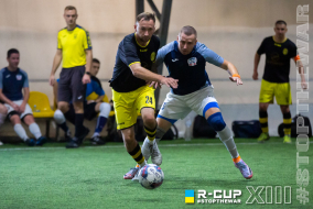 <a href="https://st.getinfootball.com/albums/1083820/651ad7ea2494d_1920.jpg" target="_blank">Завантажити оригінал</a>