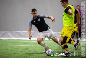 <a href="https://st.getinfootball.com/albums/1083820/651ad7ed3cb1d_1920.jpg" target="_blank">Завантажити оригінал</a>