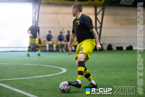 <a href="https://st.getinfootball.com/albums/1083820/651ad7eebb51b_1920.jpg" target="_blank">Завантажити оригінал</a>