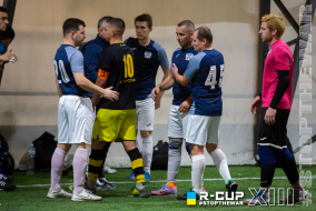 <a href="https://st.getinfootball.com/albums/1083820/651ad7f03c56d_1920.jpg" target="_blank">Завантажити оригінал</a>