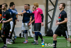 <a href="https://st.getinfootball.com/albums/1083820/651ad7f1311d0_1920.jpg" target="_blank">Завантажити оригінал</a>