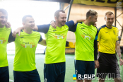 <a href="https://st.getinfootball.com/albums/1083833/651adf9f85c81_1920.jpg" target="_blank">Завантажити оригінал</a>