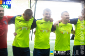 <a href="https://st.getinfootball.com/albums/1083833/651adfa093706_1920.jpg" target="_blank">Завантажити оригінал</a>