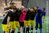 <a href="https://st.getinfootball.com/albums/1083833/651adfa1d2a7b_1920.jpg" target="_blank">Завантажити оригінал</a>