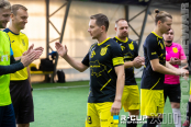 <a href="https://st.getinfootball.com/albums/1083833/651adfa32b9b7_1920.jpg" target="_blank">Завантажити оригінал</a>
