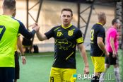 <a href="https://st.getinfootball.com/albums/1083833/651adfa45c22f_1920.jpg" target="_blank">Завантажити оригінал</a>