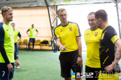 <a href="https://st.getinfootball.com/albums/1083833/651adfa59005a_1920.jpg" target="_blank">Завантажити оригінал</a>