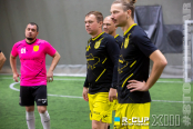 <a href="https://st.getinfootball.com/albums/1083833/651adfa6ae2aa_1920.jpg" target="_blank">Завантажити оригінал</a>