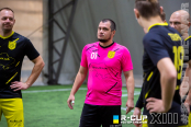 <a href="https://st.getinfootball.com/albums/1083833/651adfa7bc861_1920.jpg" target="_blank">Завантажити оригінал</a>