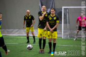<a href="https://st.getinfootball.com/albums/1083833/651adfa910b50_1920.jpg" target="_blank">Завантажити оригінал</a>