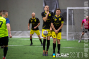 <a href="https://st.getinfootball.com/albums/1083833/651adfaa5ec46_1920.jpg" target="_blank">Завантажити оригінал</a>
