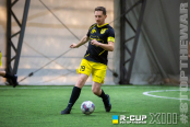 <a href="https://st.getinfootball.com/albums/1083833/651adfab6e9ba_1920.jpg" target="_blank">Завантажити оригінал</a>