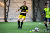 <a href="https://st.getinfootball.com/albums/1083833/651adfac7bab8_1920.jpg" target="_blank">Завантажити оригінал</a>