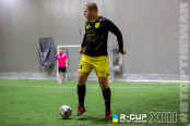 <a href="https://st.getinfootball.com/albums/1083833/651adfad77744_1920.jpg" target="_blank">Завантажити оригінал</a>