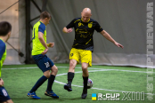 <a href="https://st.getinfootball.com/albums/1083833/651adfae88f92_1920.jpg" target="_blank">Завантажити оригінал</a>