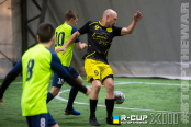 <a href="https://st.getinfootball.com/albums/1083833/651adfafc55bd_1920.jpg" target="_blank">Завантажити оригінал</a>
