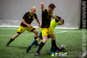 <a href="https://st.getinfootball.com/albums/1083833/651adfb0e9f79_1920.jpg" target="_blank">Завантажити оригінал</a>