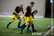 <a href="https://st.getinfootball.com/albums/1083833/651adfb1e8033_1920.jpg" target="_blank">Завантажити оригінал</a>
