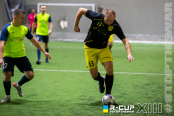 <a href="https://st.getinfootball.com/albums/1083833/651adfb2f1860_1920.jpg" target="_blank">Завантажити оригінал</a>