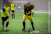 <a href="https://st.getinfootball.com/albums/1083833/651adfb40cdf7_1920.jpg" target="_blank">Завантажити оригінал</a>