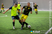 <a href="https://st.getinfootball.com/albums/1083833/651adfb5114e8_1920.jpg" target="_blank">Завантажити оригінал</a>