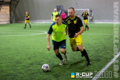 <a href="https://st.getinfootball.com/albums/1083833/651adfb6369f4_1920.jpg" target="_blank">Завантажити оригінал</a>