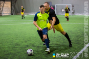 <a href="https://st.getinfootball.com/albums/1083833/651adfb74dd1f_1920.jpg" target="_blank">Завантажити оригінал</a>