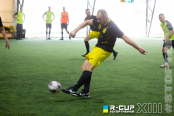 <a href="https://st.getinfootball.com/albums/1083833/651adfb87d56e_1920.jpg" target="_blank">Завантажити оригінал</a>