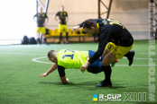 <a href="https://st.getinfootball.com/albums/1083833/651adfb999686_1920.jpg" target="_blank">Завантажити оригінал</a>