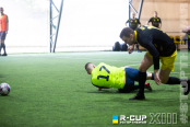<a href="https://st.getinfootball.com/albums/1083833/651adfbabefc5_1920.jpg" target="_blank">Завантажити оригінал</a>