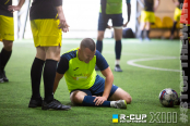 <a href="https://st.getinfootball.com/albums/1083833/651adfbbcf2ec_1920.jpg" target="_blank">Завантажити оригінал</a>