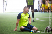 <a href="https://st.getinfootball.com/albums/1083833/651adfbcba820_1920.jpg" target="_blank">Завантажити оригінал</a>