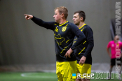 <a href="https://st.getinfootball.com/albums/1083833/651adfbdae2e2_1920.jpg" target="_blank">Завантажити оригінал</a>